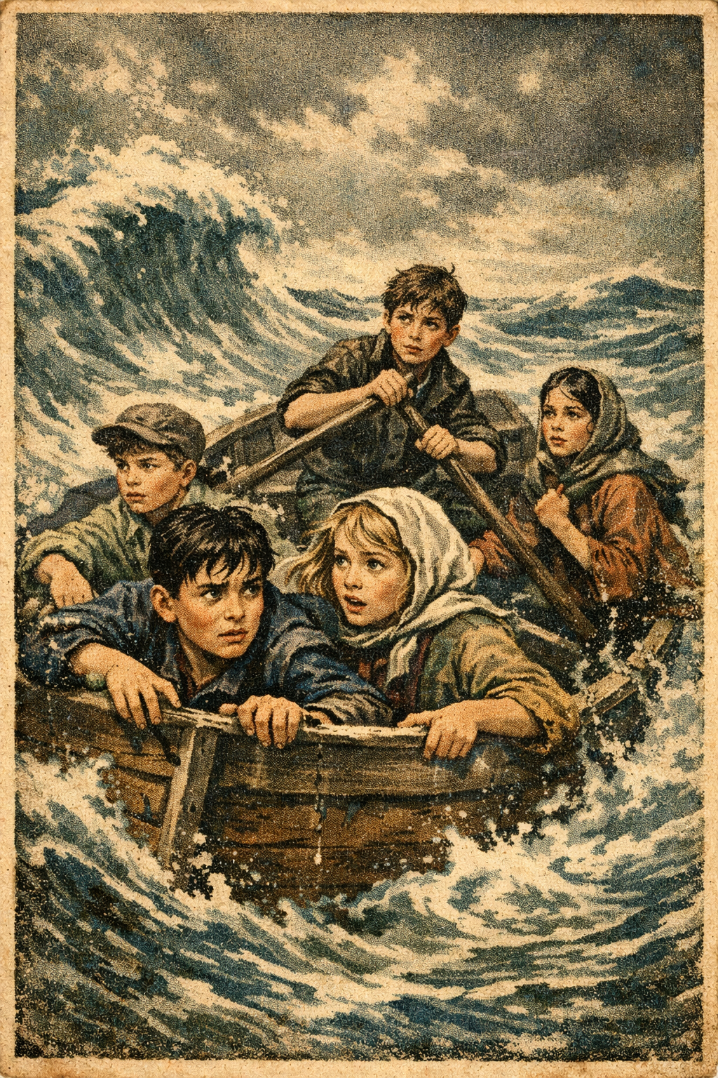 Εικόνα επιλογής